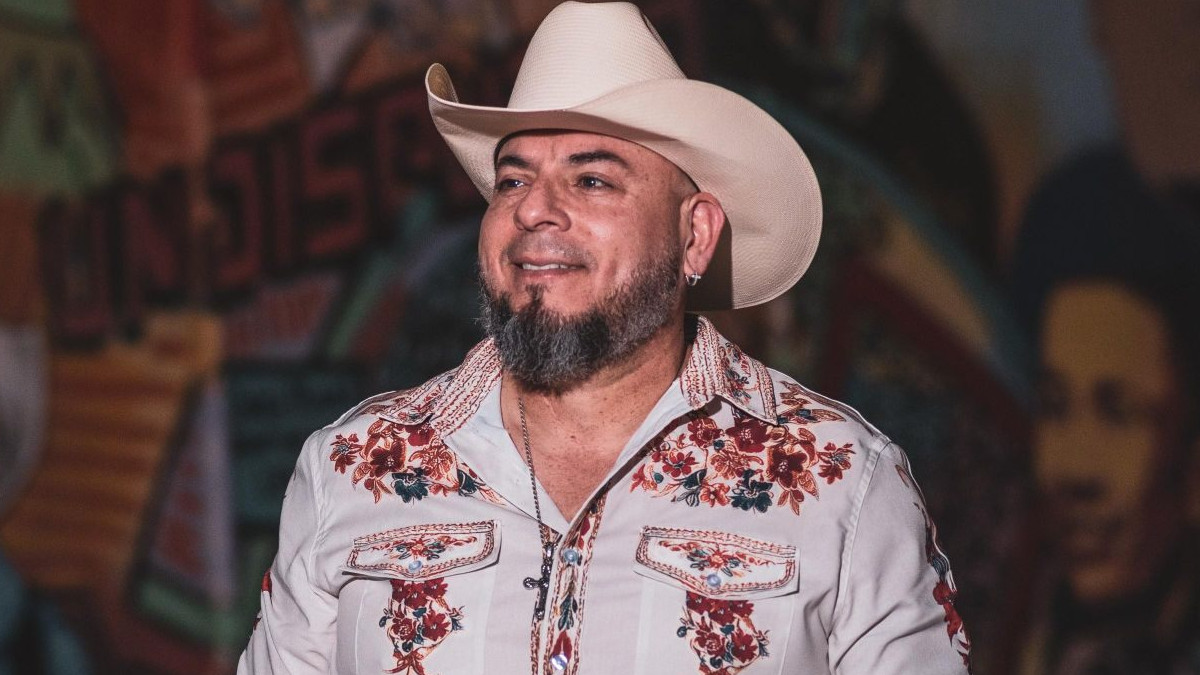 BorderFest — Hidalgo, TX