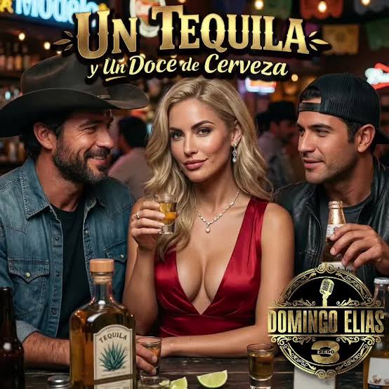 Cigar Society US — Pharr, TX